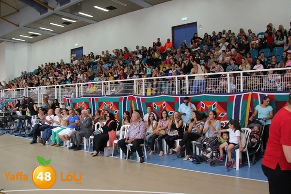 alfreer 0610 (38).JPG